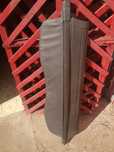 Rulou portbagaj ford focus 1