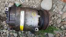 Compresor AC Opel 1.6 16V