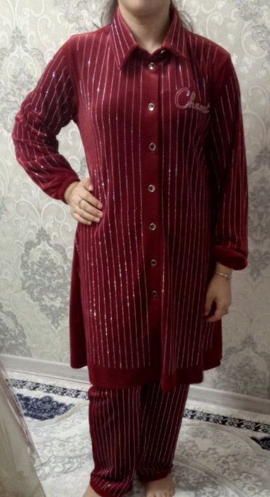 Villur banbuk afsuslanmisila