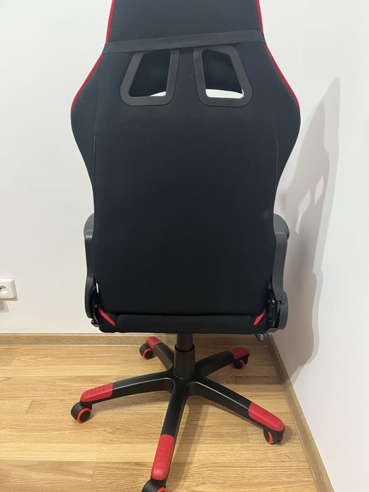 Scaun Gaming Hamilton