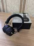 Marshall Majore 4