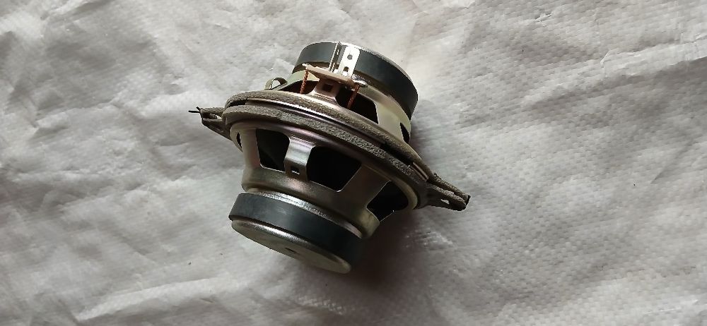 Несия 2 олди калонка сотилади