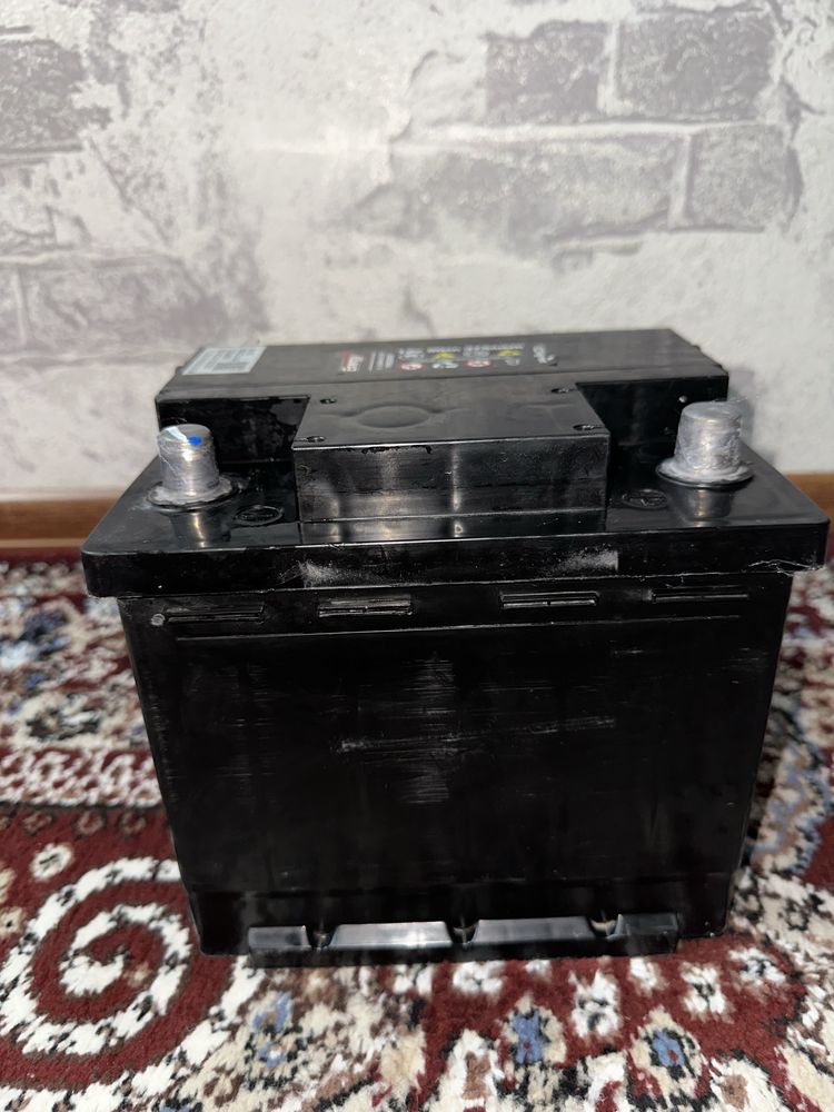 Продам аккумлятор кобальт