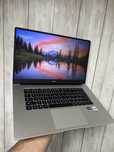 Huawei Matebook D15 Amanet SZ Non Stop