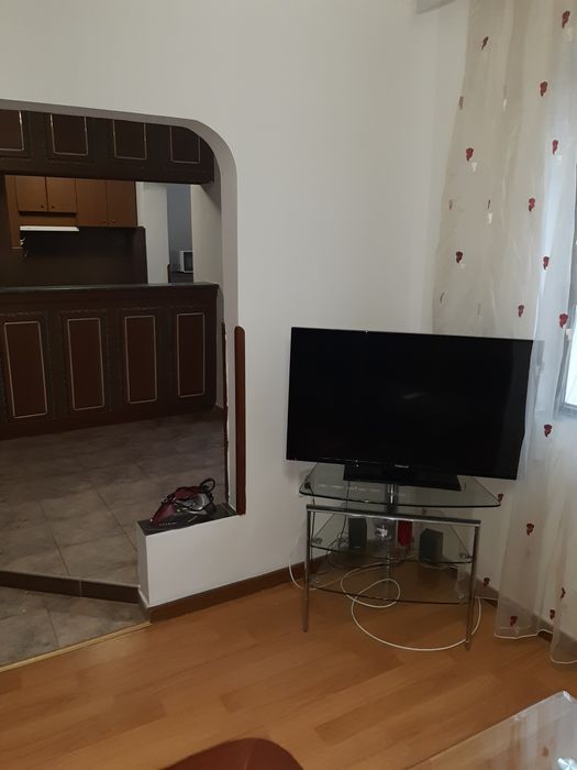 Апартамент Варна