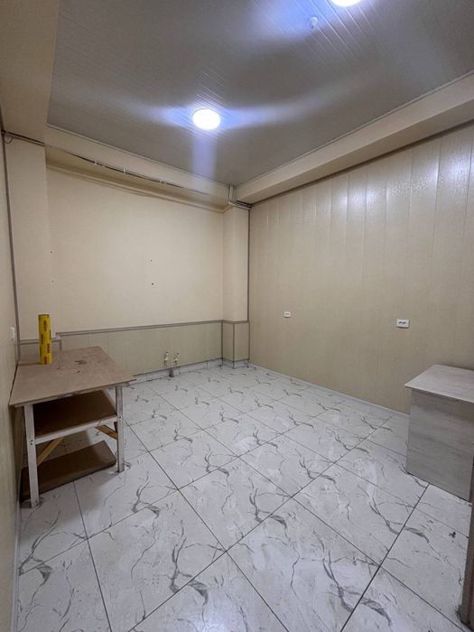 В аренду!  Адрес: Шайхантахур, ул Курилиш 31, РОВД