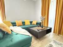 Apartament de inchiriat 2 camere Dumbravita
