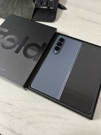 Samsung Z Fold 4 512Gb Ca Nou La Cutie