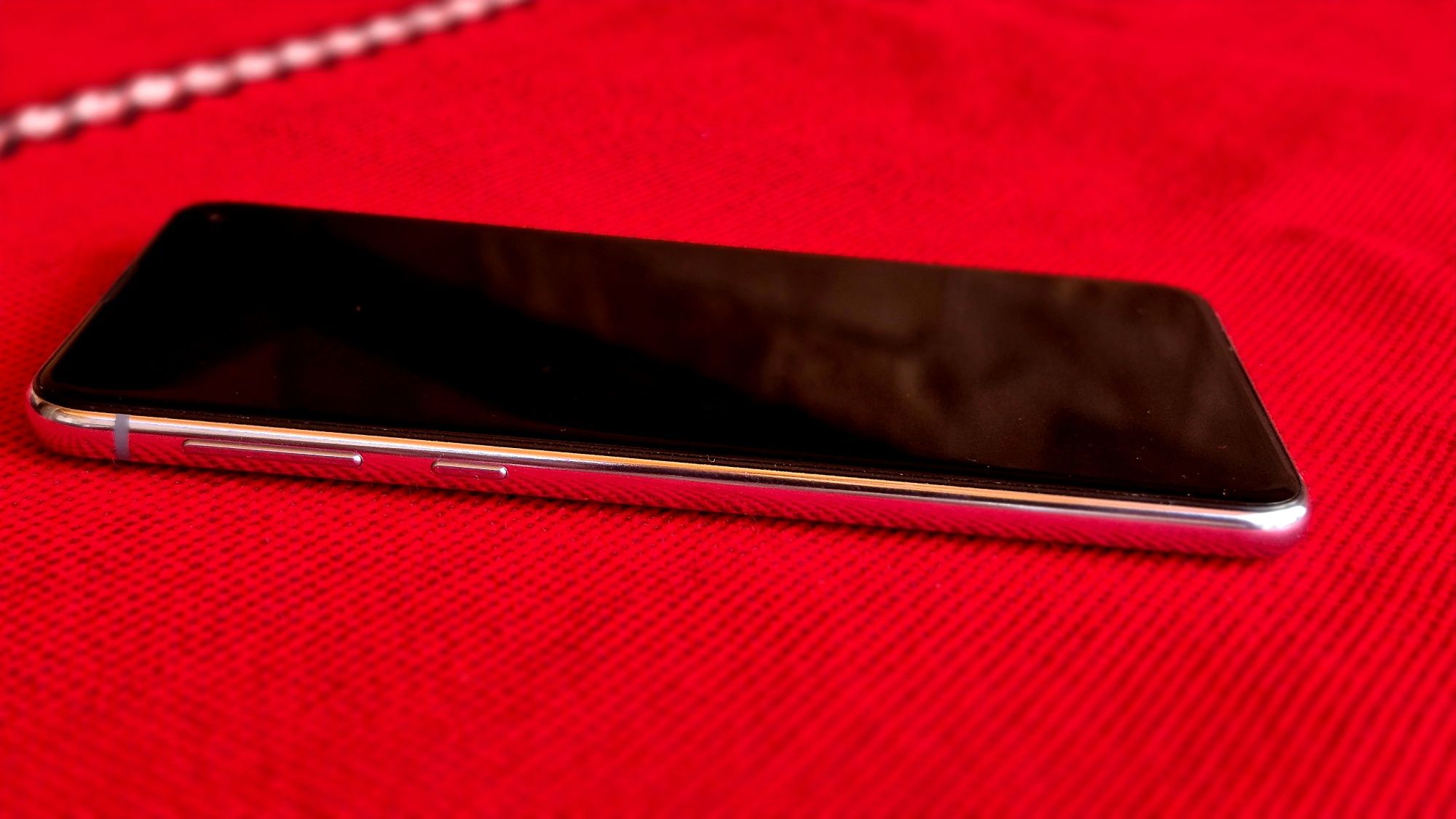 Samsung galaxy s10e 128gb
