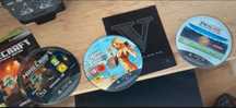 Jocuri playstation 3