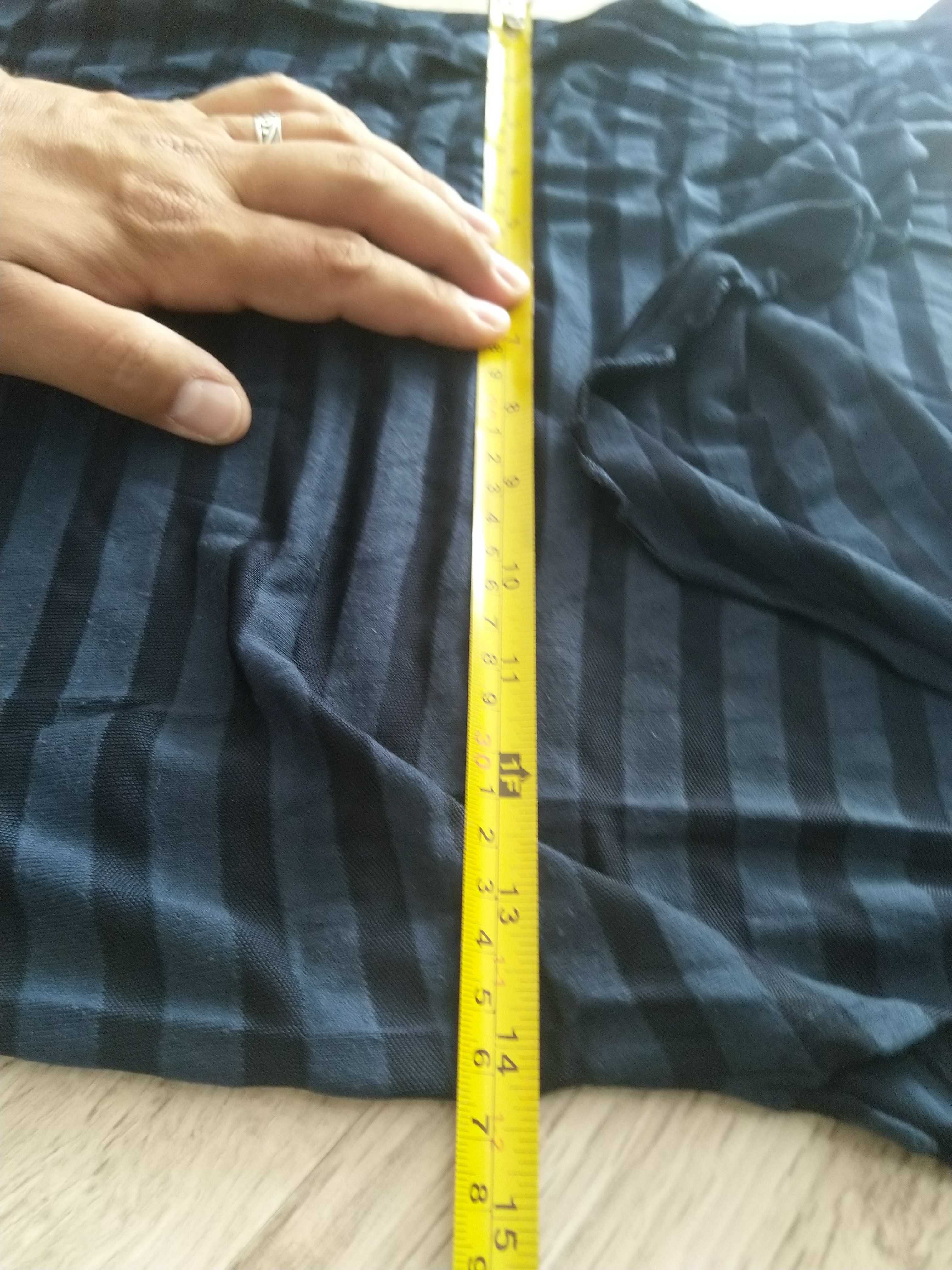 Tricou HugoBoss - XS