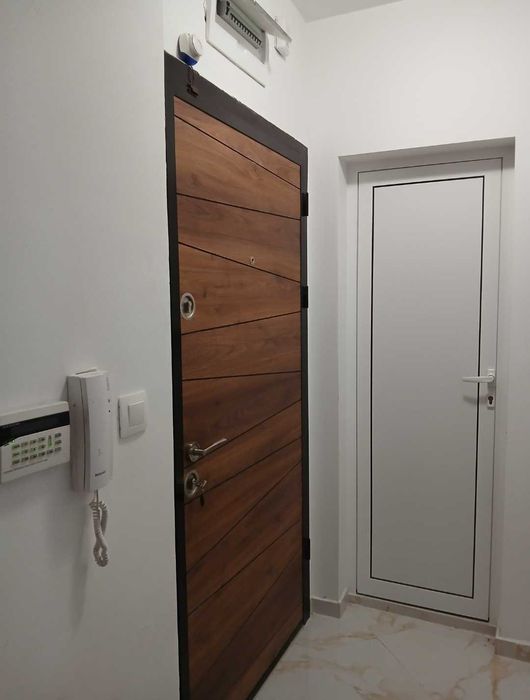 Дава се под наем Тристаен апартамент в София, Овча купел - 80 кв.м за 650 € - Снимка #1