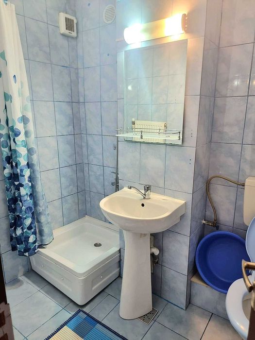 Vand Garsoniera confort 1  ultracentrala