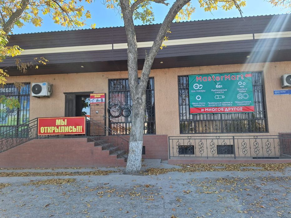 Шланги на сельхозтехнику