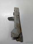 Amplificator semnal antenă MERCEDES-BENZ E-CLASS W211 2002 - 2009