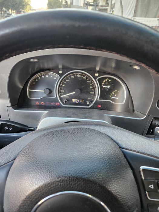 Nexia 2 mokriy 2015 toza sotiladi srochna