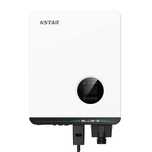 Invertor trifazat ongrid 20kW Kstar BluE-20KT-M1 Prosumator NOU