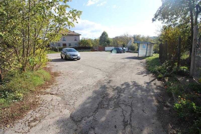 Продава ПАРЦЕЛ, с. Орловци, област Габрово