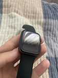 Продаю apple watch 4 44mm