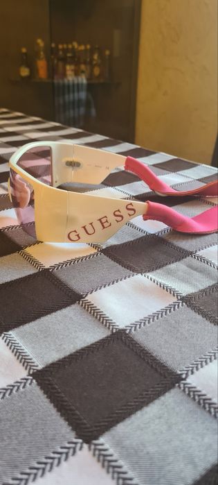 Слънчеви очила оригинални