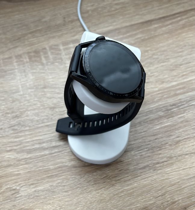 Поставка за Huawei Watch