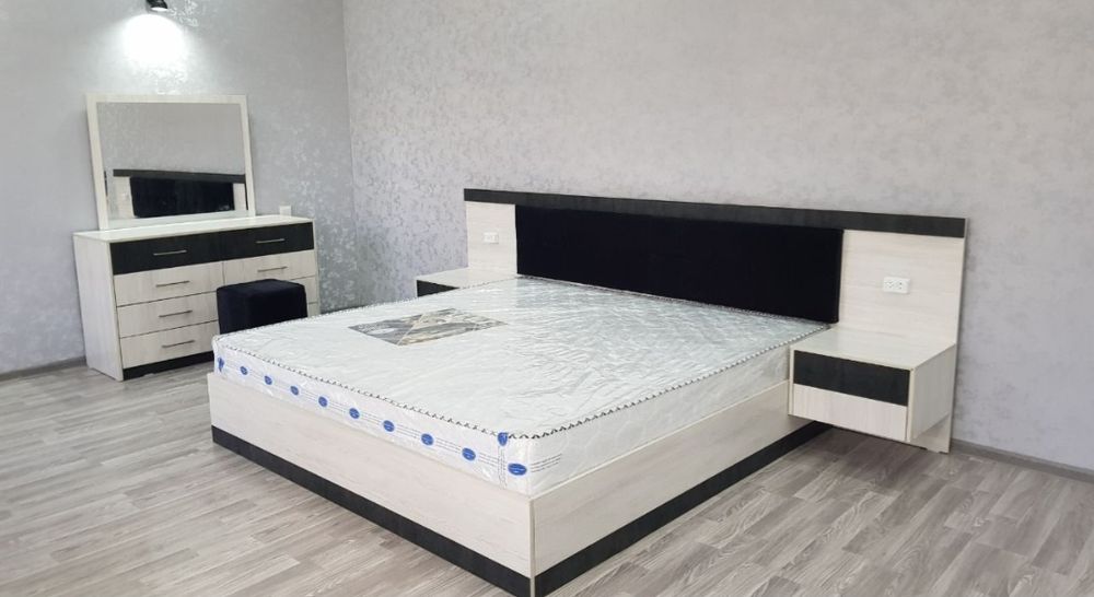 Мебель на заказ Бухара