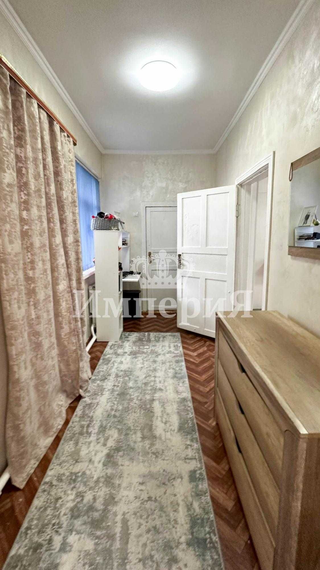 Али Империя,Центр,4-Комн.