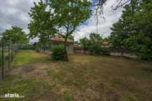 Proprietate in Izvorani la doar 44900 euro -0 % comision