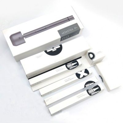 xiaomi wowstick 1f+