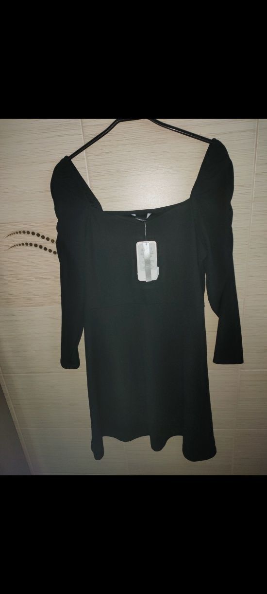 Rochie noua LC WAIKIKI L