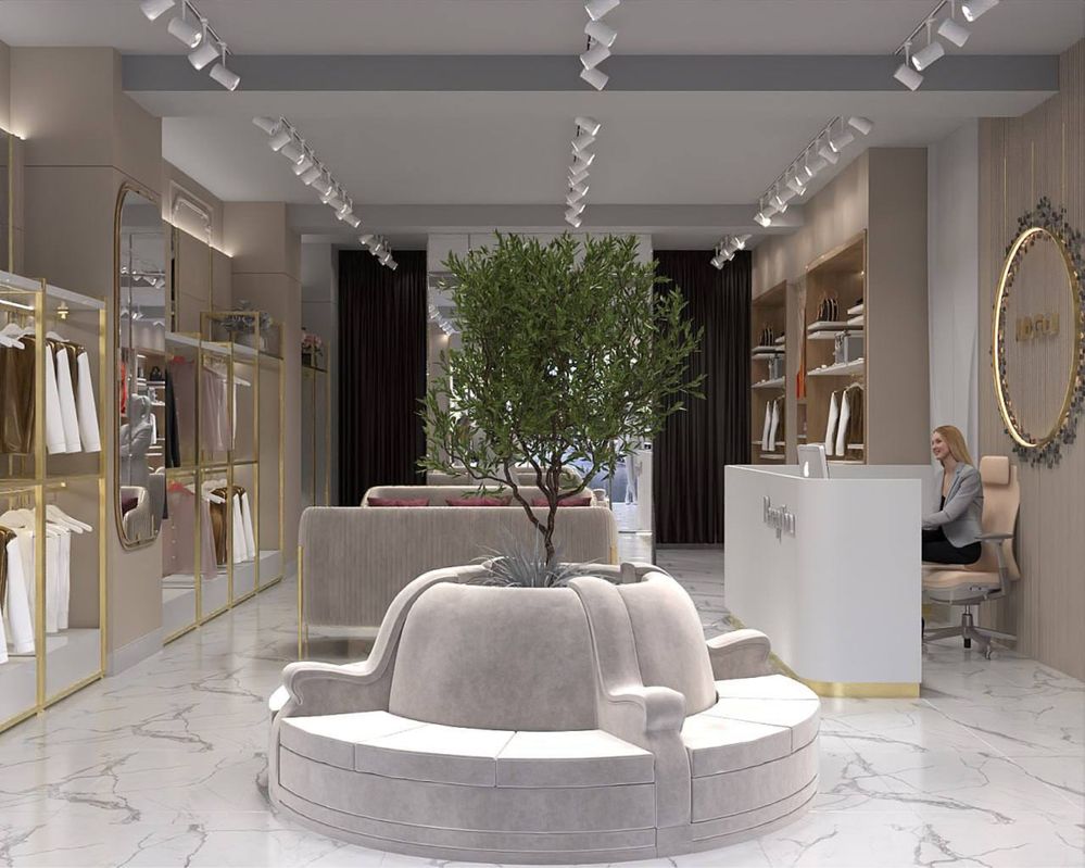 Продаётся Нежилое Помещение 250кв.м Мирабадский район ор.Ресторан B&B