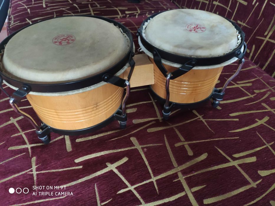 Продам Бонги новые