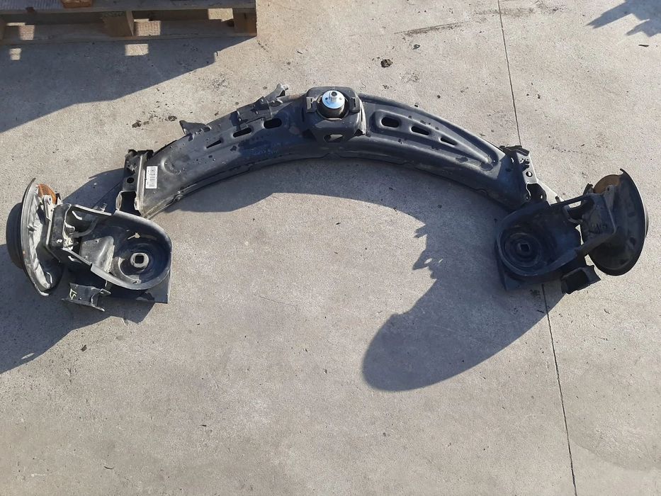 punte spate mercedes a-class w169 b-class w245  1693500500