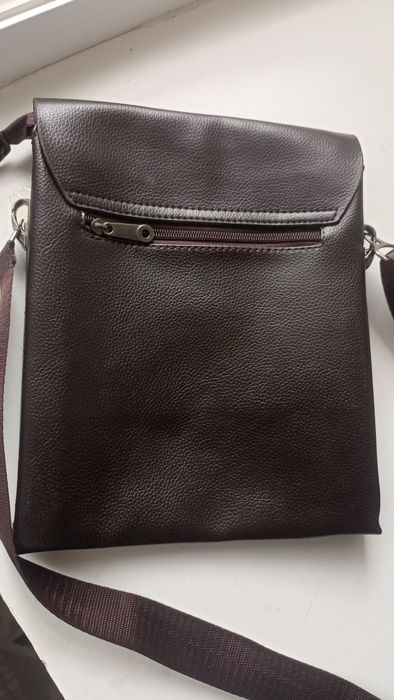 Продам сумку барсетку Armani