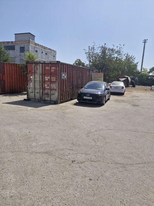 Срочно продажа земли