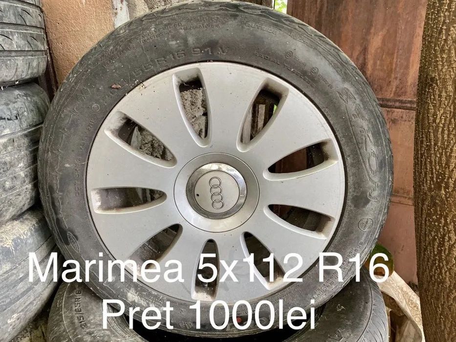 Dezmembrari Golf V 5 Passat B6 Seat Altea