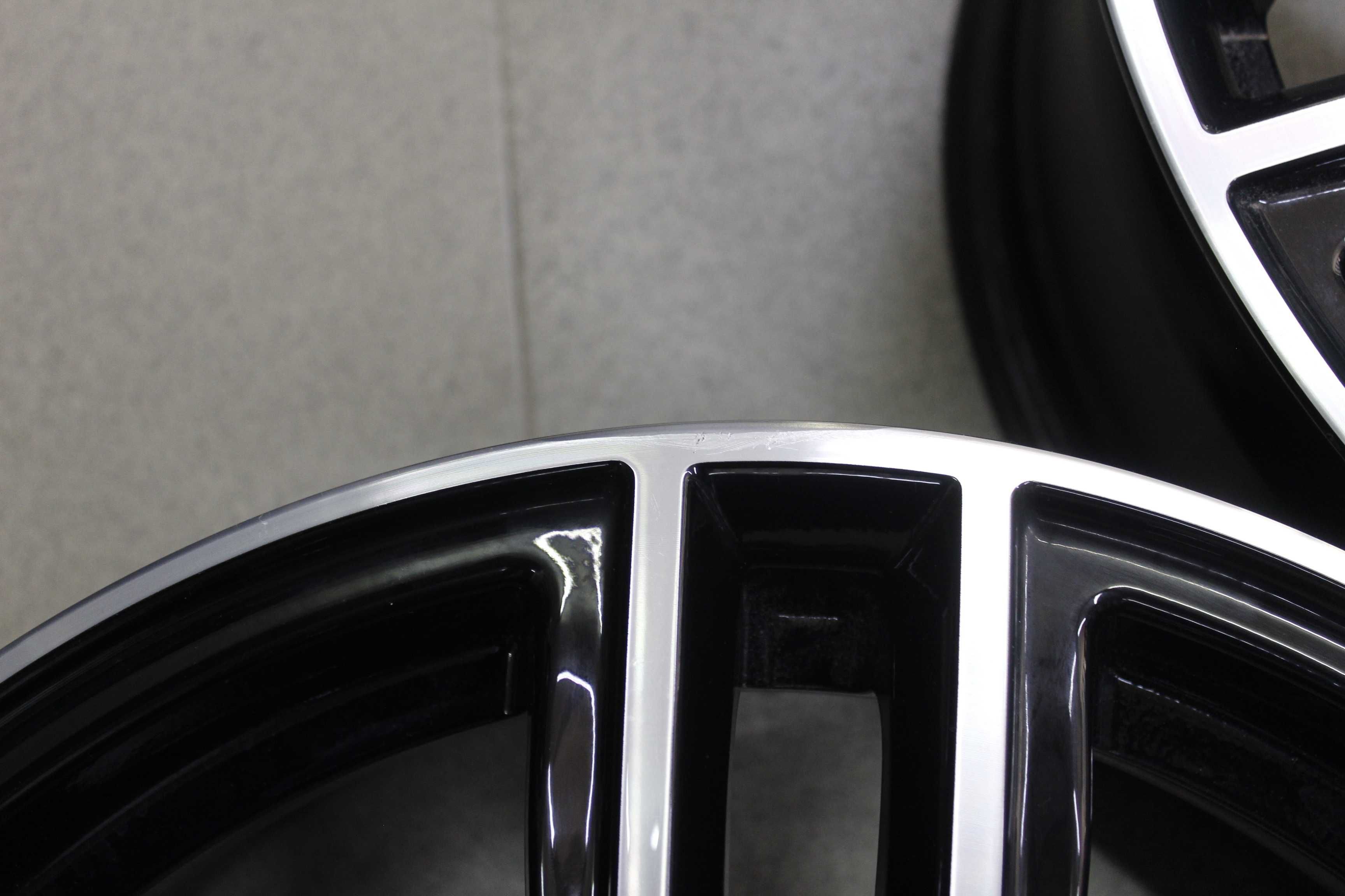 Джанти 17" BMW X3 (F25), 3-серия (E90, F30)