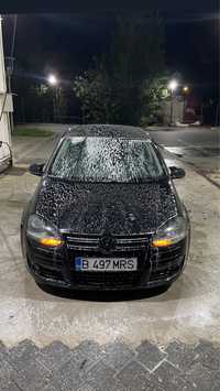 GOLF 5 2.0 TDI BMM 2008