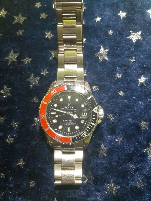Ceas Rolex Submarine Automatic