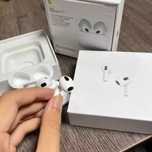 AirPods 3 оптом и розницу