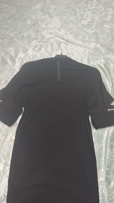 Tricou Vagabond seria veche S