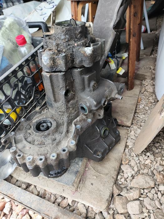 Продам коробку Фольксваген гольф 3, венто