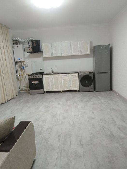 Аренда уч тепа она бола 500у.е