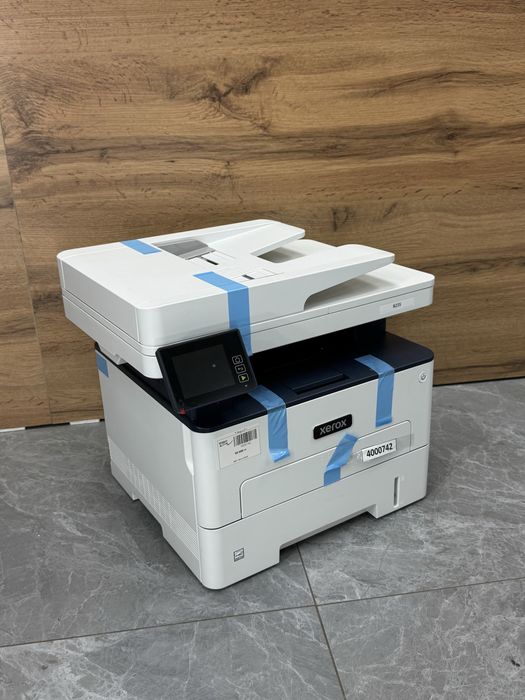 Принтер/техноалтын/рассрочка/Кт:4-742