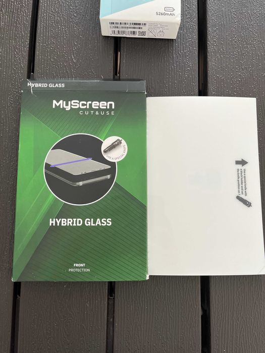 Honor X5 c Plus - sigitala, garantie 2 ani