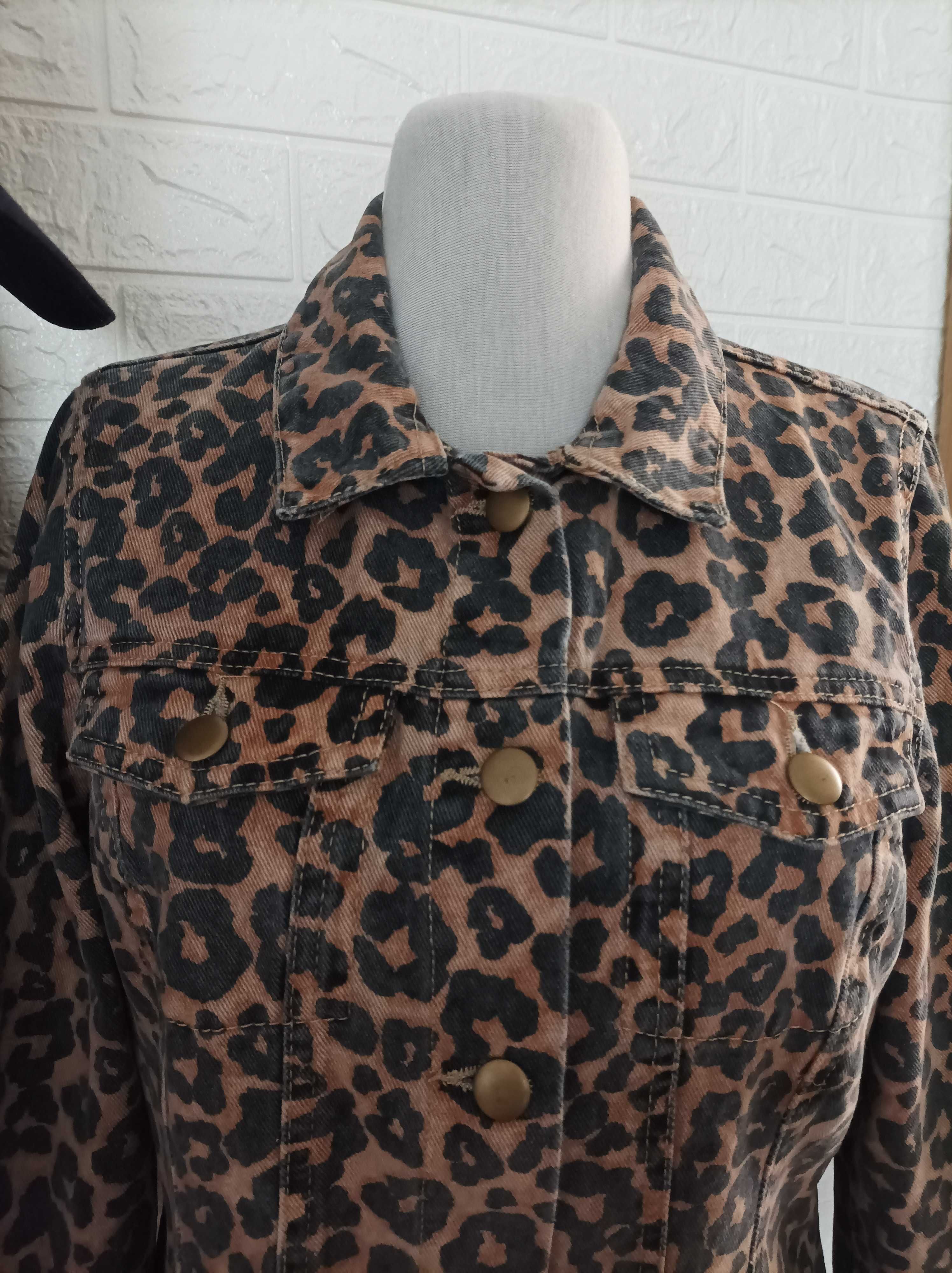 Оригинал Leila Shams, Vivienne Westwood и други