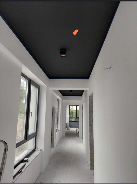 Renovari Cluj-Napoca
