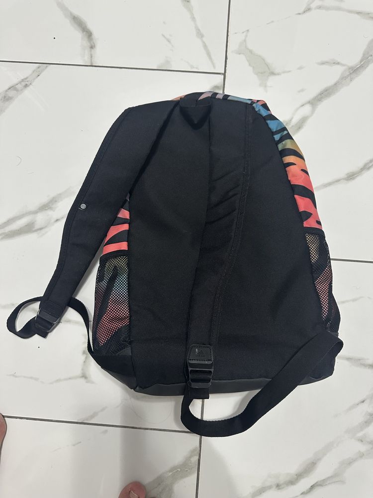 Rucsac adidas nou