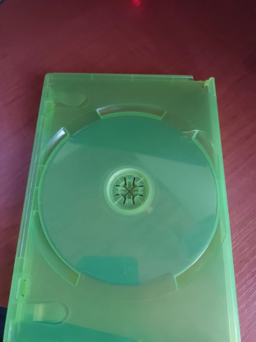 COD: Black Ops Cold War