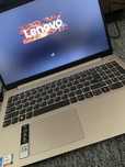 Laptop Lenovo Type82H8